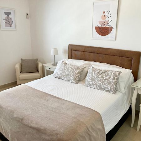 Villa Honey Rose, Guime Exterior photo