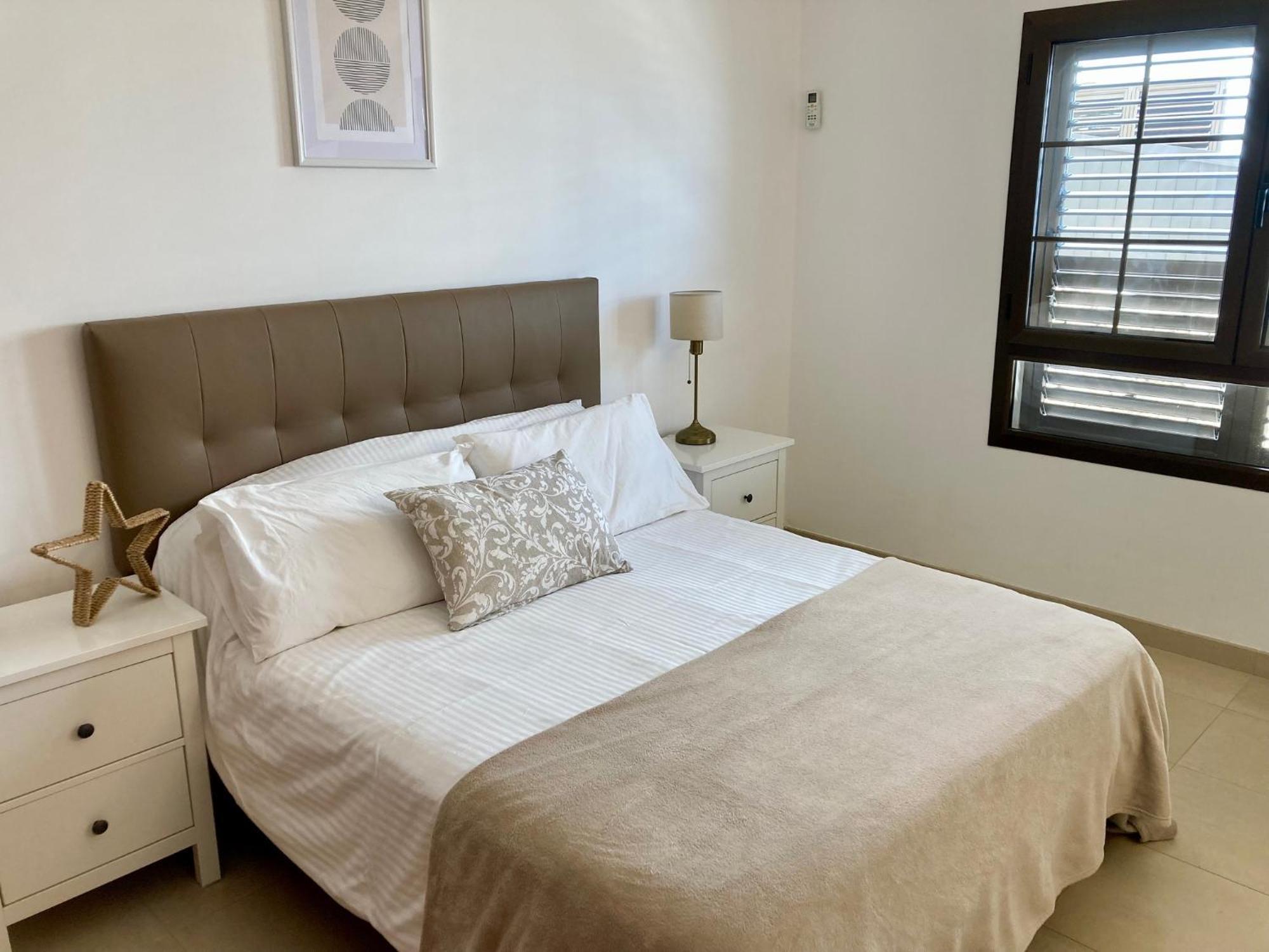 Villa Honey Rose, Guime Exterior photo