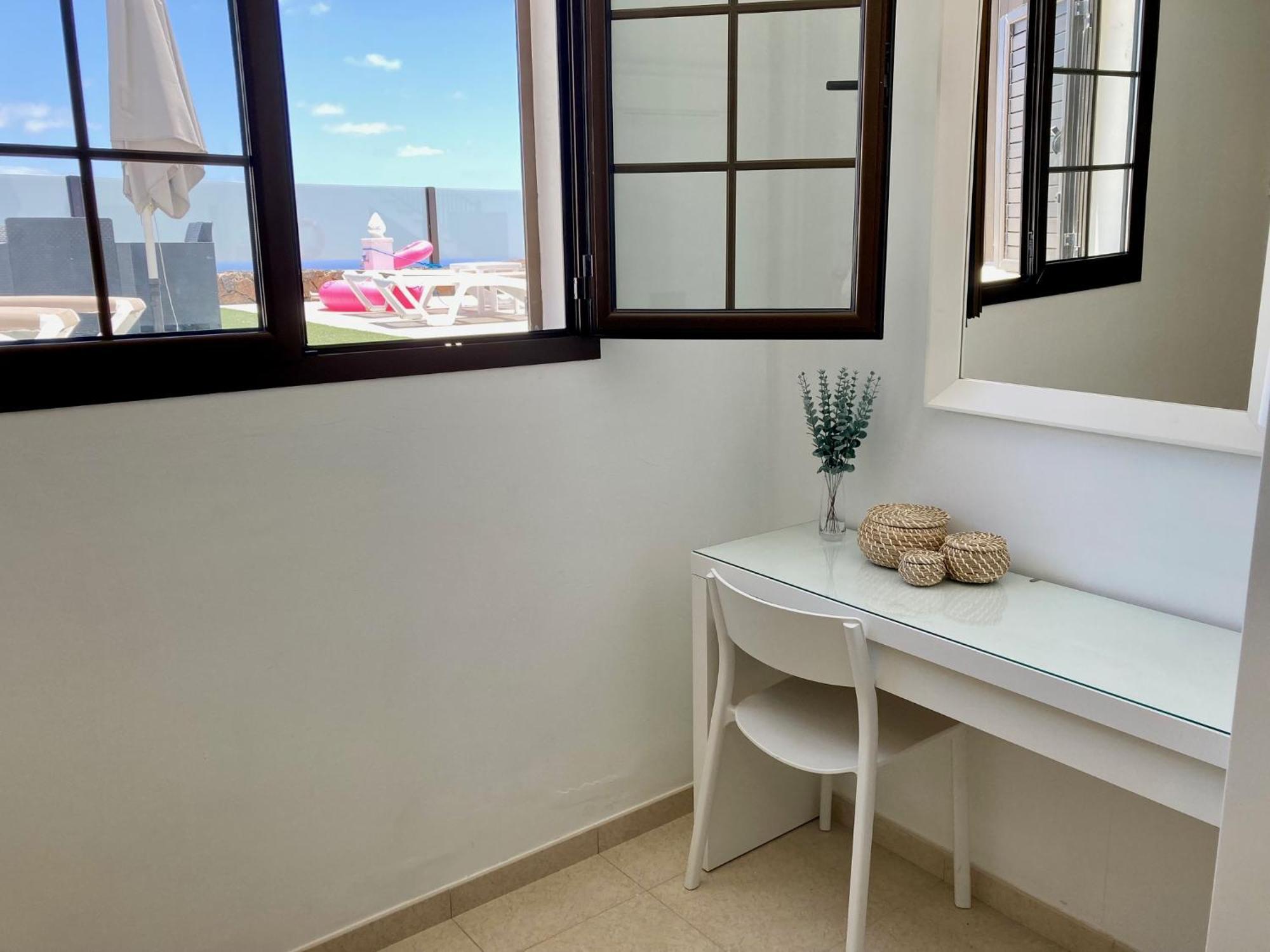 Villa Honey Rose, Guime Exterior photo