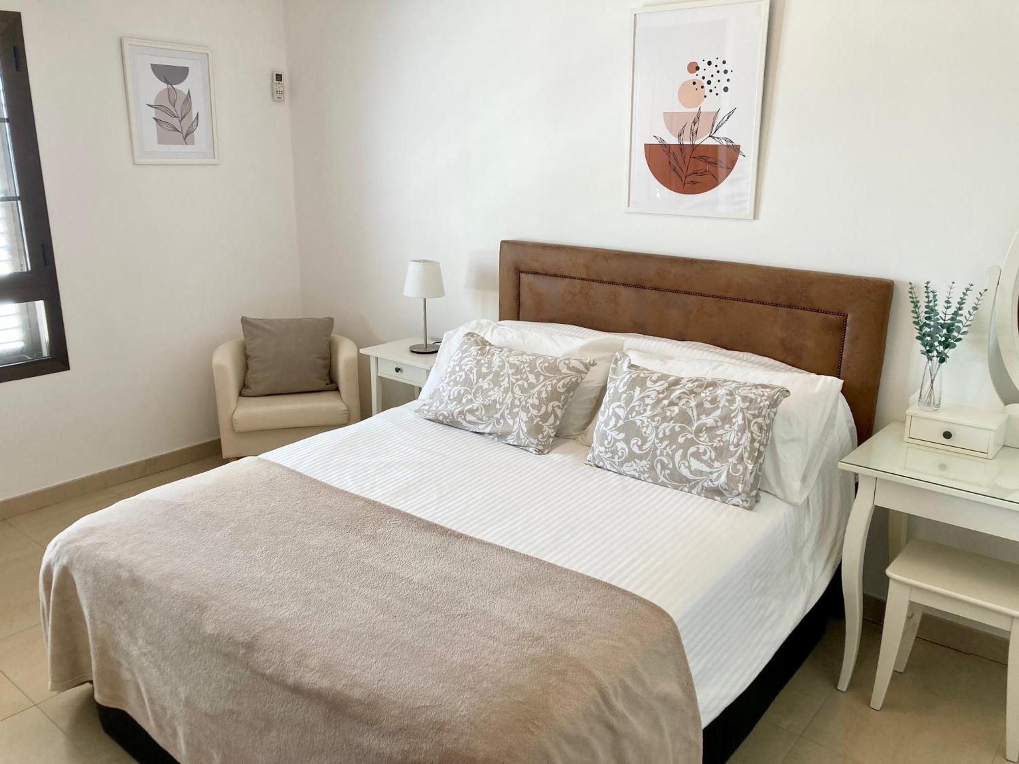 Villa Honey Rose, Guime Exterior photo