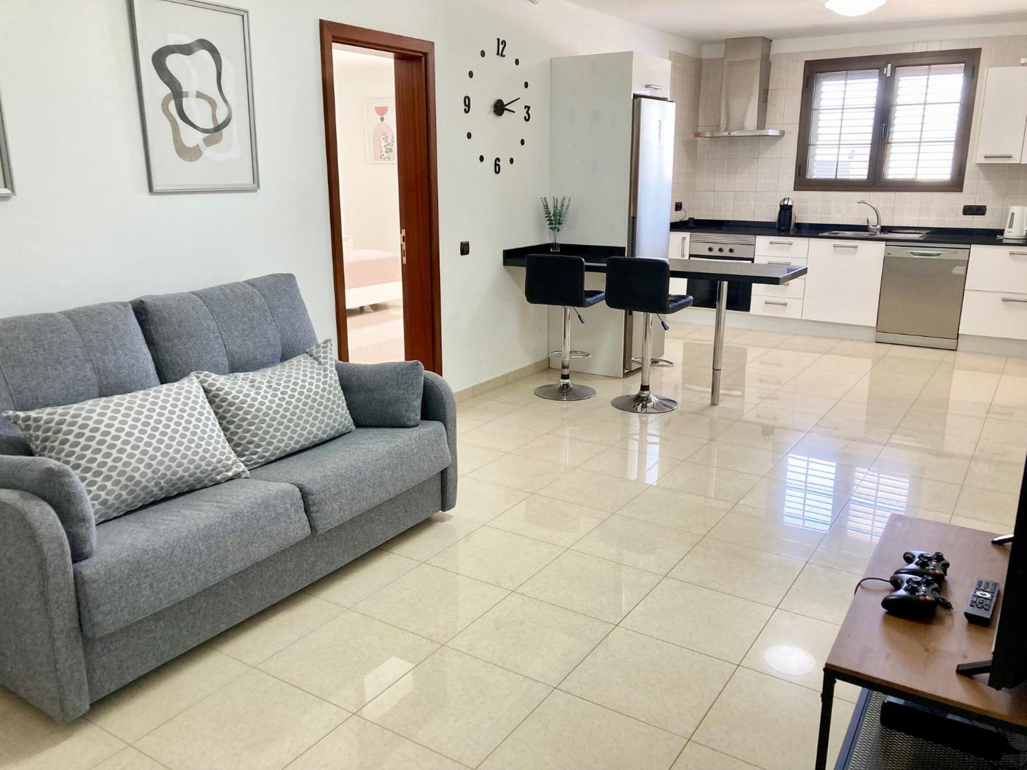 Villa Honey Rose, Guime Exterior photo