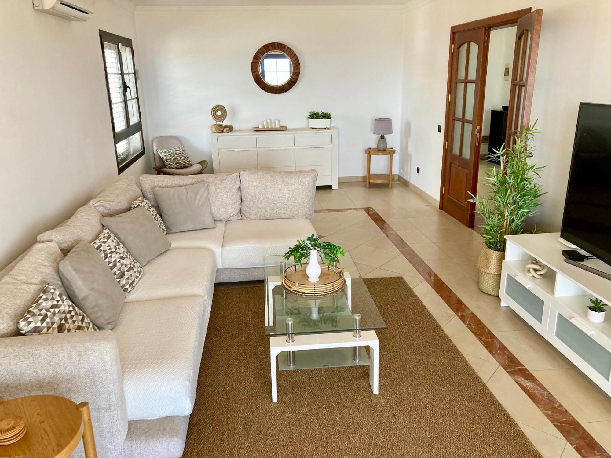Villa Honey Rose, Guime Exterior photo